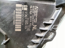 Load image into Gallery viewer, Frontscheinwerfer Opel Zafira B 0301214282 Ein Stück (Rechts oder Links) SCH8443500767ep