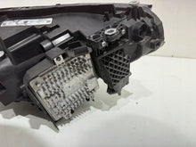 Laden Sie das Bild in den Galerie-Viewer, Frontscheinwerfer BMW 2 G42 5A320F308 Links Scheinwerfer Headlight SCH2683245253qi