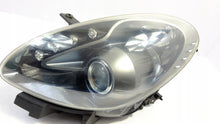 Laden Sie das Bild in den Galerie-Viewer, Frontscheinwerfer Alfa Romeo Giulietta 00505202200 Links Scheinwerfer Headlight SCH8088887387ft