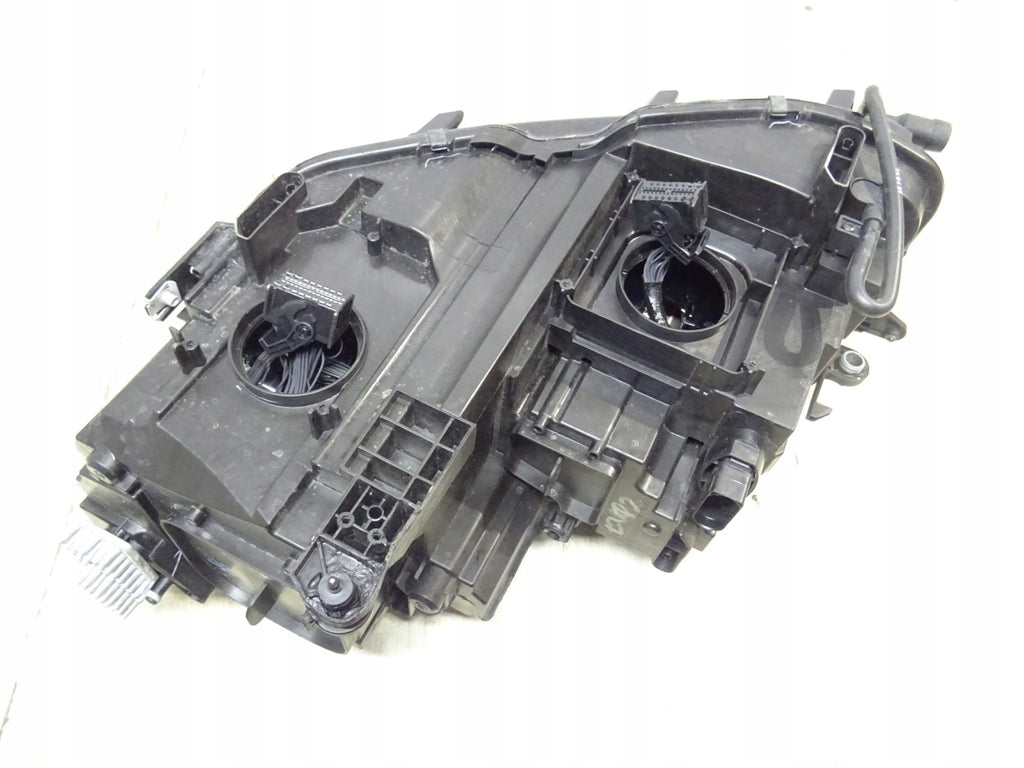 Frontscheinwerfer VW Tiguan Allspace 5NN941082C LED Rechts Headlight SCH6705422865xb