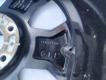 Load image into Gallery viewer, 1x Alufelge 17 Zoll 6.5" 5x114.3 50ET 403005180R Dacia Duster Rim Wheel FEL6816348913ro
