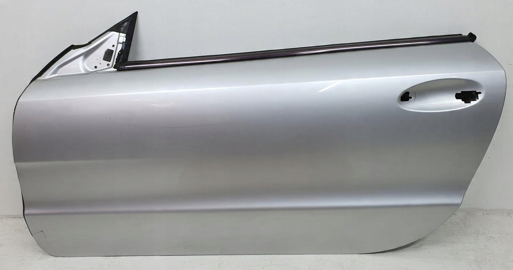 Tür Mercedes-Benz Sl R230 Vorne Links Door Porta Porte