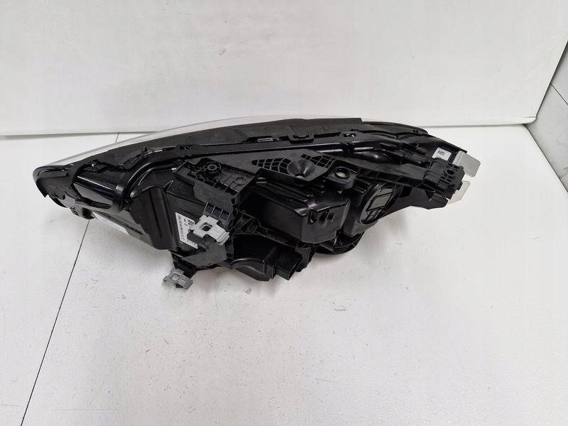 Frontscheinwerfer Mercedes-Benz Cla A1749062602 LED Rechts Headlight SCH7119027422ho