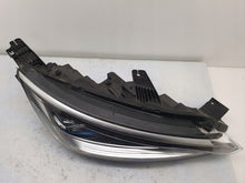 Laden Sie das Bild in den Galerie-Viewer, Frontscheinwerfer SC2E-4121020 Full LED Rechts Scheinwerfer Headlight