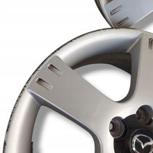 Load image into Gallery viewer, 4x Alufelge 18 Zoll 7.0" 5x114.3 55ET 9965067080 Mazda I Rim Wheel FEL1483371818mh