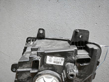 Laden Sie das Bild in den Galerie-Viewer, Frontscheinwerfer Ford LC4613E014 Rechts Scheinwerfer Headlight SCH9590740350qy