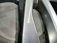 Laden Sie das Bild in den Galerie-Viewer, 1x Alufelge 19 Zoll 8.5" 5x112 4K0601025H Audi A6 C8 Rim Wheel FEL2347519653sp
