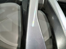 Load image into Gallery viewer, 1x Alufelge 19 Zoll 8.5" 5x112 4K0601025H Audi A6 C8 Rim Wheel FEL2347519653sp