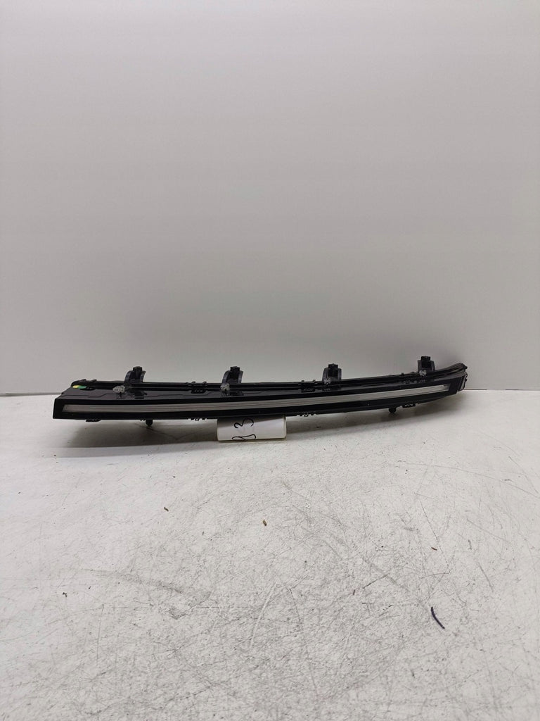 Frontscheinwerfer Lancia Ypsilon 20240719109853488680-00 Vorderseite Headlight SCH3494409257ns
