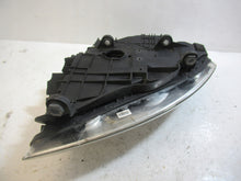 Laden Sie das Bild in den Galerie-Viewer, Frontscheinwerfer VW Touareg 7L6941016BK Rechts Scheinwerfer Headlight SCH6615898079vf