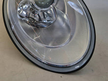Laden Sie das Bild in den Galerie-Viewer, Frontscheinwerfer VW New Beetle 1C2941000 Rechts Scheinwerfer Headlight SCH7013793762co
