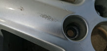 Load image into Gallery viewer, 1x Alufelge 17 Zoll 7.5&quot; 5x100 4F0601025AF Audi C6 Rim Wheel