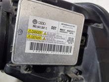 Load image into Gallery viewer, Frontscheinwerfer Audi A8 4H0941003 Xenon Links Scheinwerfer Headlight SCH2157954145ic