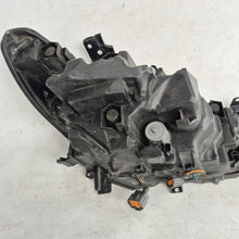 Laden Sie das Bild in den Galerie-Viewer, Frontscheinwerfer Mazda 6 Full LED Ein Stück (Rechts oder Links) Headlight SCH7131323719ky