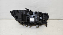 Load image into Gallery viewer, Frontscheinwerfer BMW X5 G05 948178303 LED Links Scheinwerfer Headlight SCH7384238186rg