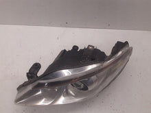 Laden Sie das Bild in den Galerie-Viewer, Frontscheinwerfer Seat I Ibiza 6J1941007C Links Scheinwerfer Headlight SCH7012856776qa