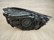 Laden Sie das Bild in den Galerie-Viewer, Frontscheinwerfer Audi Q3 83A941033 Links Scheinwerfer Headlight SCH2149127903fn