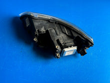 Laden Sie das Bild in den Galerie-Viewer, Frontscheinwerfer Skoda Octavia I 1Z1941016 Xenon Rechts Scheinwerfer Headlight SCH8814716184gr