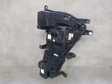 Laden Sie das Bild in den Galerie-Viewer, Frontscheinwerfer Citroën I 65720579V LED Links Scheinwerfer Headlight SCH3577430105fz