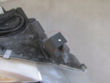 Load image into Gallery viewer, Frontscheinwerfer BMW 6 F06 F12 F13 7222090 Xenon Rechts Scheinwerfer Headlight SCH1338169272oh