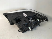 Laden Sie das Bild in den Galerie-Viewer, Frontscheinwerfer BMW X1 F48 7436462 Rechts Scheinwerfer Headlight SCH4263614275xd