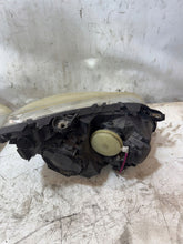 Load image into Gallery viewer, Frontscheinwerfer Mercedes-Benz W245 A1698201761 Vorderseite Headlight SCH3072347273dj