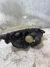 Laden Sie das Bild in den Galerie-Viewer, Frontscheinwerfer Mercedes-Benz W245 A1698201761 Links Scheinwerfer Headlight SCH3072347273dj