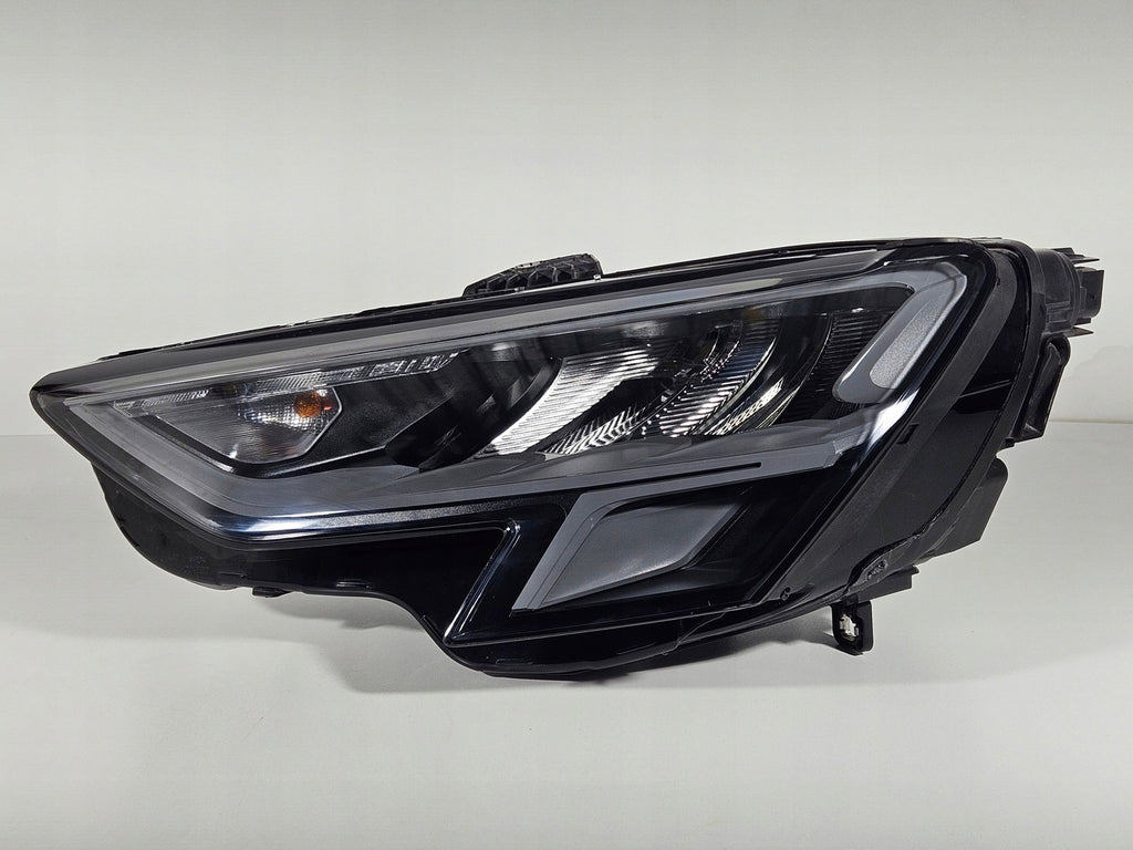 Frontscheinwerfer Audi A3 8Y0941011 LED Links Scheinwerfer Headlight