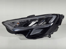 Load image into Gallery viewer, Frontscheinwerfer Audi A3 8Y0941011 LED Links Scheinwerfer Headlight