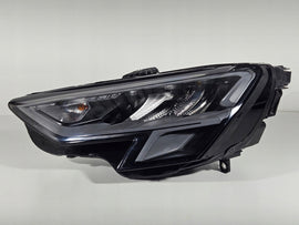 Frontscheinwerfer Audi A3 8Y0941011 LED Links Scheinwerfer Headlight