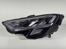 Laden Sie das Bild in den Galerie-Viewer, Frontscheinwerfer Audi A3 8Y0941011 LED Links Scheinwerfer Headlight SCH5260390434er