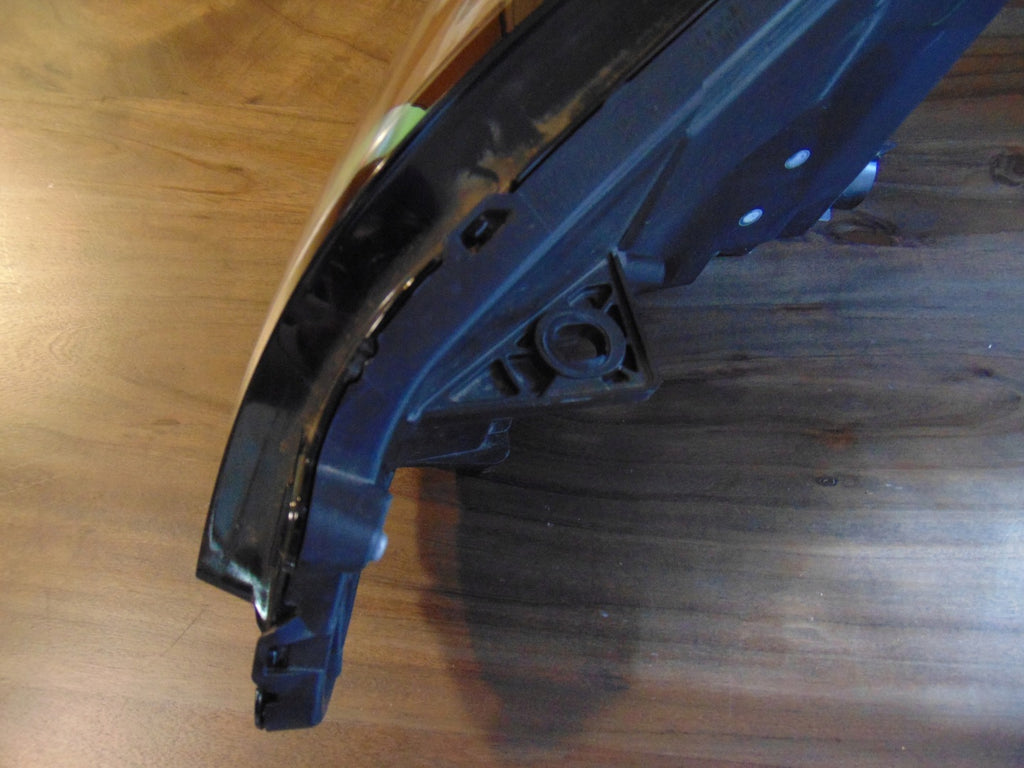 Frontscheinwerfer Honda Jazz V 33100-TZA-G22 LED Rechts Scheinwerfer Headlight