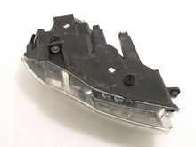 Laden Sie das Bild in den Galerie-Viewer, Frontscheinwerfer VW Passat 3C0941005T Links Scheinwerfer Headlight SCH9333924262vw