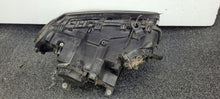 Load image into Gallery viewer, Frontscheinwerfer BMW X3 E83 7162193 Xenon Links Scheinwerfer Headlight SCH2502926044ge