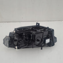 Laden Sie das Bild in den Galerie-Viewer, Frontscheinwerfer Mercedes-Benz W247 A2479066401 Rechts Scheinwerfer Headlight SCH6189004934yt