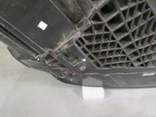 Laden Sie das Bild in den Galerie-Viewer, Frontscheinwerfer Audi Q7 4M0941035 LED Ein Stück (Rechts oder Links) Headlight