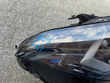 Laden Sie das Bild in den Galerie-Viewer, Frontscheinwerfer BMW X5 G05 5A5D2E4 Rechts Scheinwerfer Headlight SCH3185415888zz