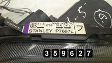 Load image into Gallery viewer, Frontscheinwerfer Mazda 5 AM-359627 Links Scheinwerfer Headlight SCH1433111225vi