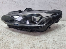 Laden Sie das Bild in den Galerie-Viewer, Frontscheinwerfer BMW 2 Active Tourer U06 5A42247-05 LED Links Headlight SCH8276506672ft