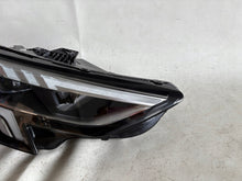 Load image into Gallery viewer, Frontscheinwerfer Audi A3 8Y0941034 LED Rechts Scheinwerfer Headlight SCH1105715859gj