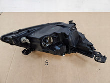Load image into Gallery viewer, Frontscheinwerfer Peugeot 308 967752308000 Ein Stück (Rechts oder Links) SCH2156302419gm