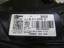 Laden Sie das Bild in den Galerie-Viewer, Frontscheinwerfer BMW 2 F22 F87 F23 8738686-02 LED Rechts Scheinwerfer Headlight SCH6096301354zn