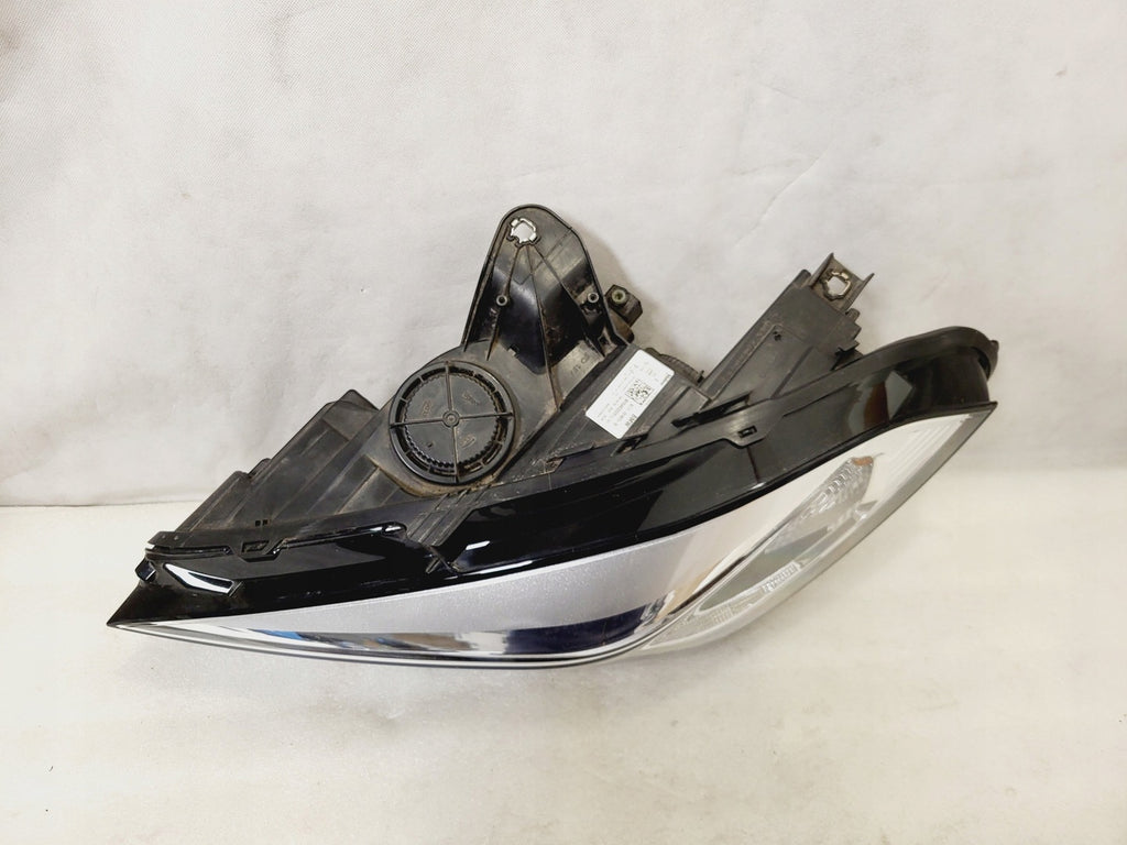Frontscheinwerfer BMW 1 F40 7214913 Links Scheinwerfer Headlight SCH3693954591yj