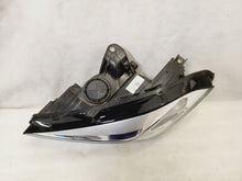 Load image into Gallery viewer, Frontscheinwerfer BMW 1 F40 7214913 Links Scheinwerfer Headlight SCH3693954591yj
