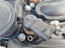Load image into Gallery viewer, Motor Volvo C30 D4204T 2.0 136PS 100kW 180TKm 2006 Diesel Engine Komplett MOT7680968776in