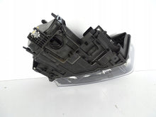 Load image into Gallery viewer, Frontscheinwerfer Audi Q3 8U0941003H Xenon Links Scheinwerfer Headlight