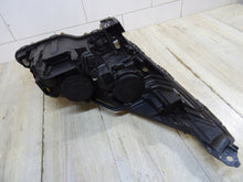 Load image into Gallery viewer, Frontscheinwerfer Peugeot 5008 9682519180 LED FALSE Scheinwerfer Headlight SCH6605566789pi