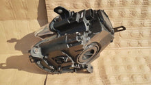 Laden Sie das Bild in den Galerie-Viewer, Frontscheinwerfer Mini Countryman R60 Paceman R61 9802270-06 Xenon Rechts SCH3785761509xr