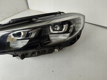 Laden Sie das Bild in den Galerie-Viewer, Frontscheinwerfer BMW 3 G21 G20 5A1DB37 Full LED Links Scheinwerfer Headlight SCH5745032360sr