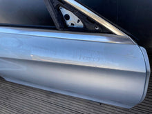 Load image into Gallery viewer, Tür Mercedes-Benz W205 APU19734 Vorne Rechts Door Porta Porte